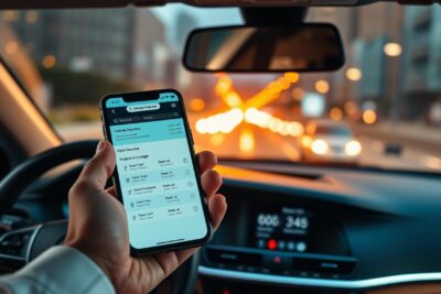 Compare Complete Car Insurance Quotes for Your Vehicle 22 complete car insurance quotes