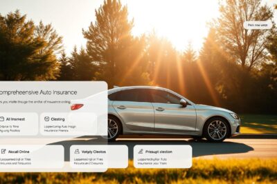 Get Comprehensive Auto Insurance Online Quotes Today 24 comprehensive auto insurance online