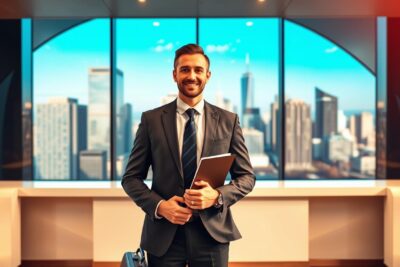 corporate trip insurance UK