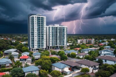 Protect Your Property with Disaster Protection for Landlords Australia 32 disaster protection for landlords Australia