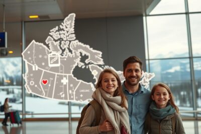 Emergency Medical Travel Cover Canada: Essential for Travellers 53 emergency medical travel cover Canada