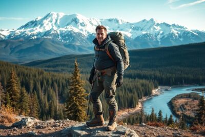 extreme adventure medical insurance Canada: Protect Your Adventures 57 extreme adventure medical insurance Canada