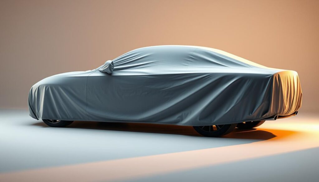 Find Best Auto Cover: Top Picks and Reviews 1 find best auto cover