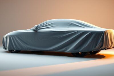 find best auto cover