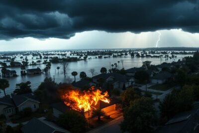 Protect Your Home with Flood and Fire Insurance USA 33 flood and fire insurance USA