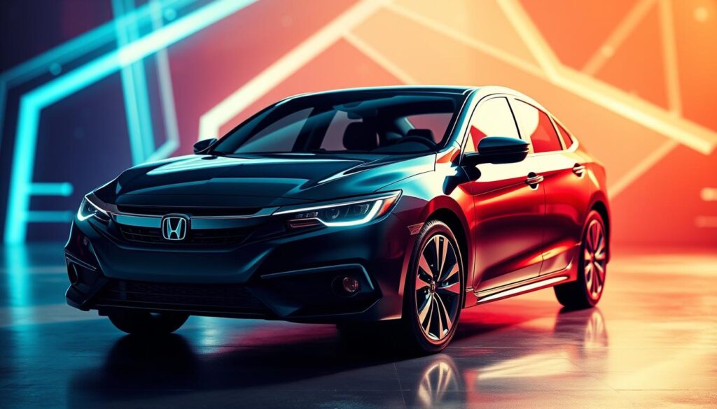 Full Coverage Car Insurance 2026: Compare Your Options 1 full coverage car insurance