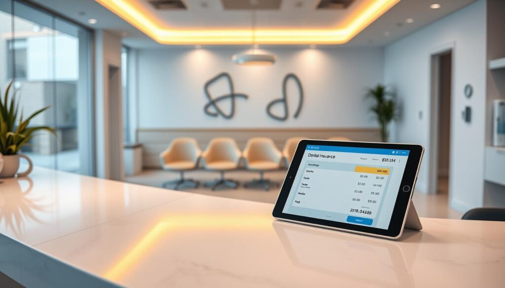 Get Your Full Coverage Dental Insurance Quote Today 1 full coverage dental insurance quote