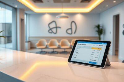 full coverage dental insurance quote