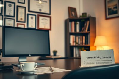 General Liability Insurance Small Business USA: Protect Your Business 62 general liability insurance small business USA