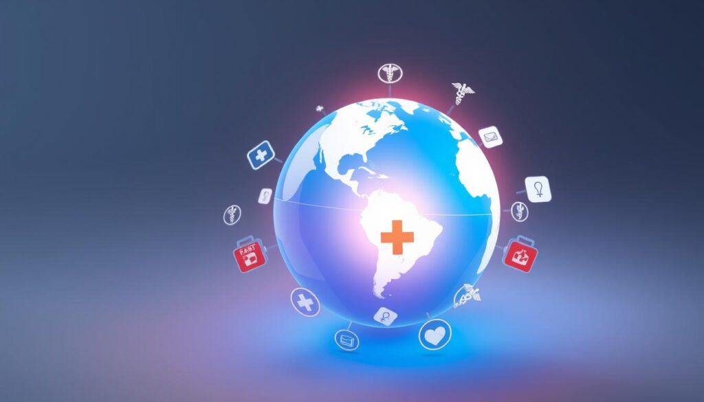 Secure Your Trip with Global Medical Insurance for Travelers Australia 1 global medical insurance for travelers Australia