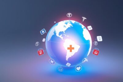 Secure Your Trip with Global Medical Insurance for Travelers Australia 54 global medical insurance for travelers Australia