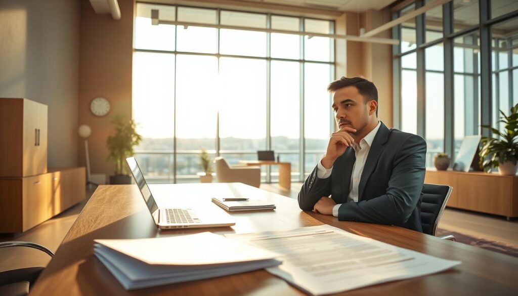 High-Risk Business Liability Insurance USA: Protect Your Business 1 high-risk business liability insurance USA