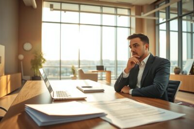 High-Risk Business Liability Insurance USA: Protect Your Business 5 high-risk business liability insurance USA