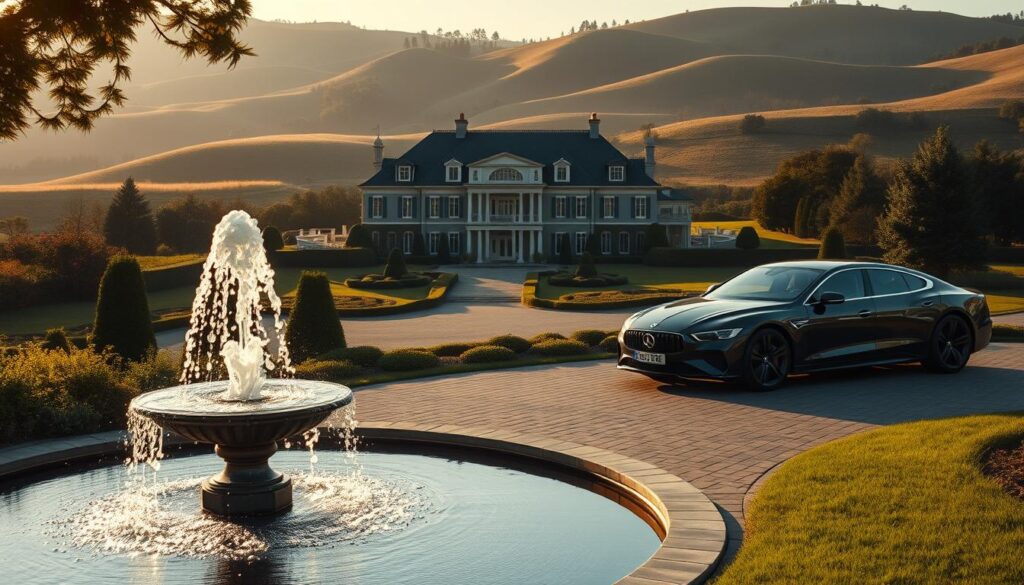 High-Value Property Insurance UK: Protect Your Valuable Assets 1 high-value property insurance UK