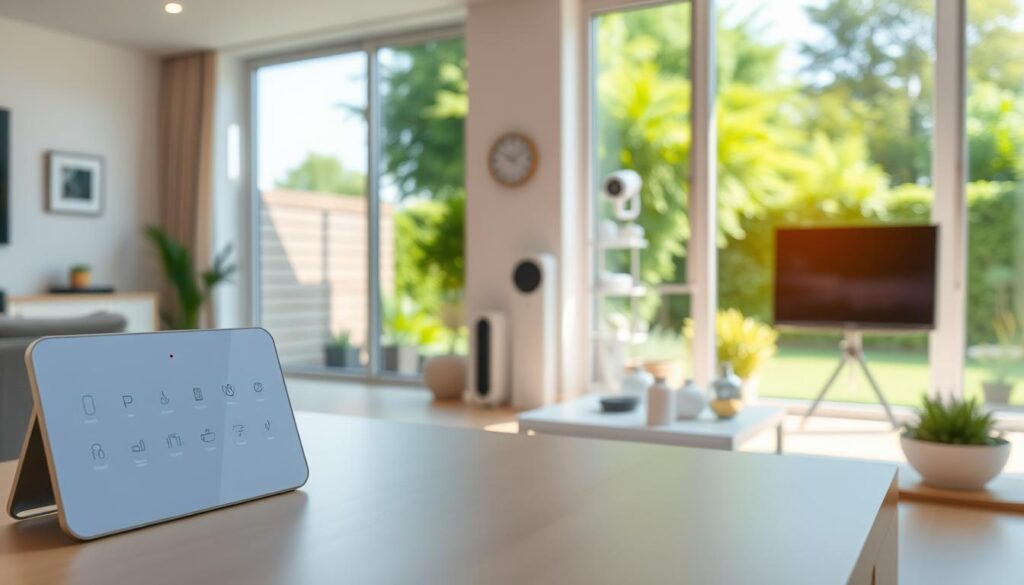 Home Automation Insurance UK: Compare & Save 1 home automation insurance UK