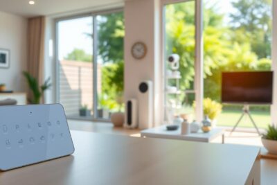 Home Automation Insurance UK: Compare & Save 35 home automation insurance UK