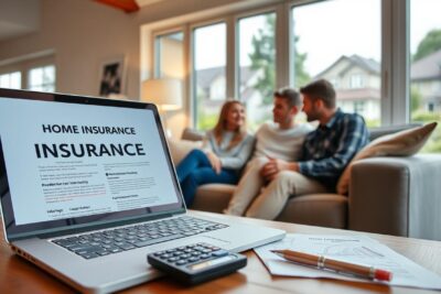 Find the Best Home Insurance for Homeowners USA 10 home insurance for homeowners USA