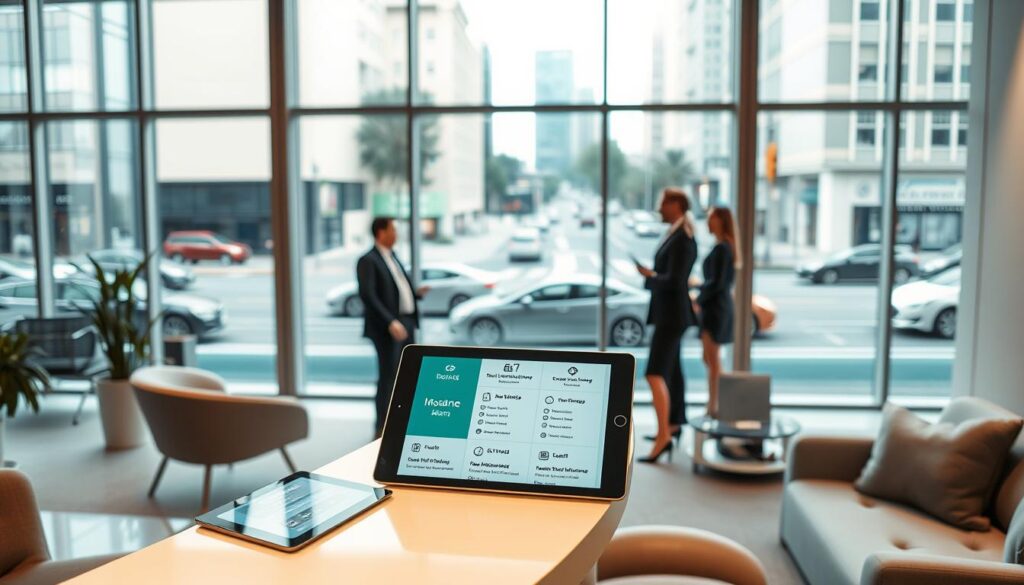 Best Insurance for Hybrid and EV Owners in US 1 insurance for hybrid and EV owners