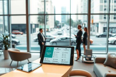 insurance for hybrid and EV owners