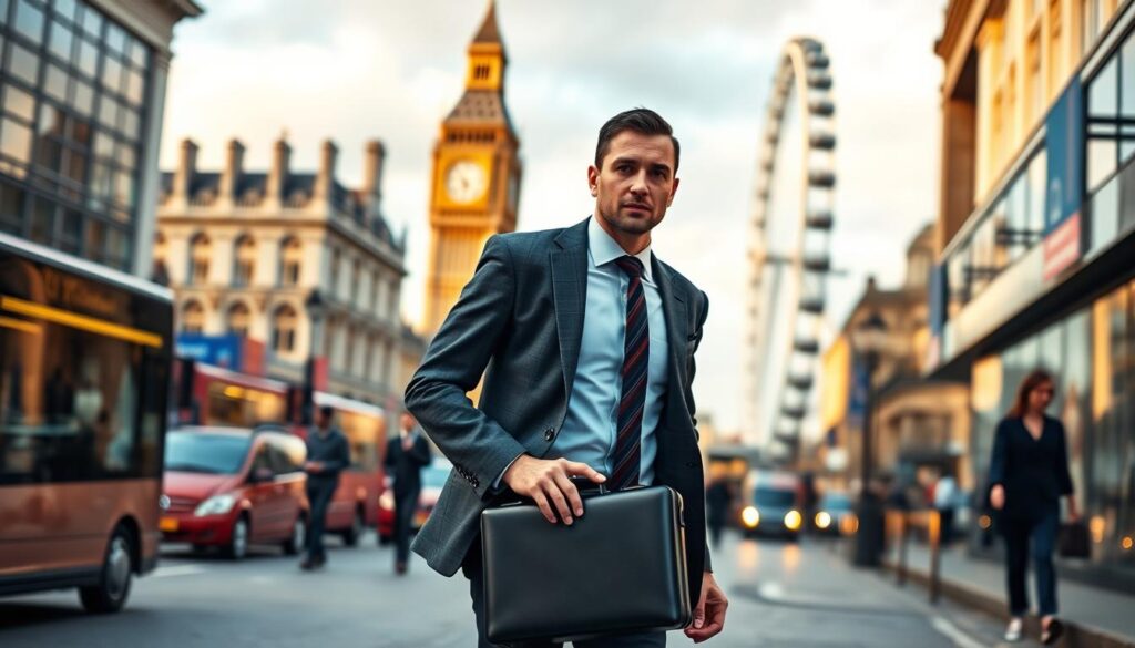 Secure international corporate traveler cover UK for Your Staff 1 international corporate traveler cover UK