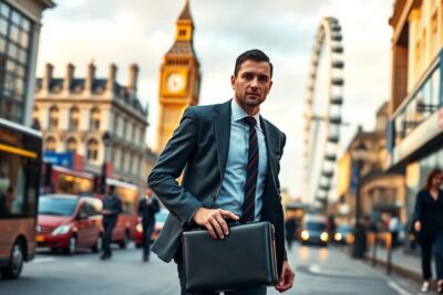 Secure international corporate traveler cover UK for Your Staff 5 international corporate traveler cover UK