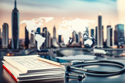 Secure international medical travel insurance USA for Overseas Travel 50 international medical travel insurance USA