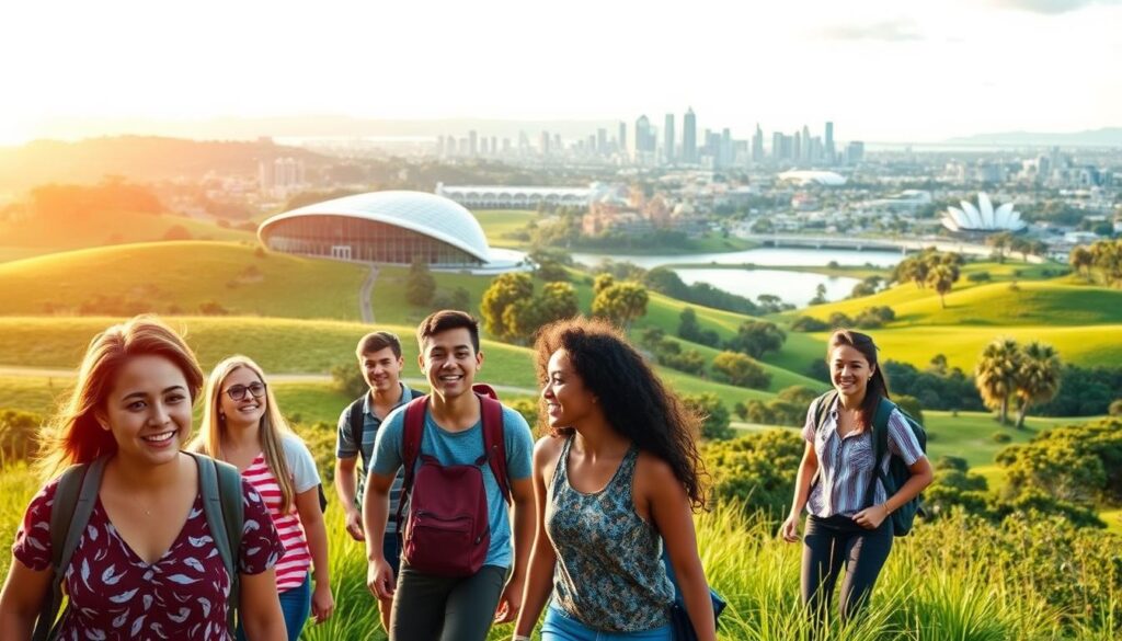 international student trip insurance Australia: Protect Your Journey 1 international student trip insurance Australia