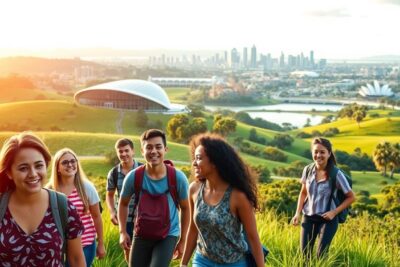 international student trip insurance Australia: Protect Your Journey 9 international student trip insurance Australia