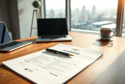 investment-linked policy Canada