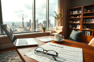 low-cost optical insurance for students Canada: Save on Eye Care 11 low-cost optical insurance for students Canada