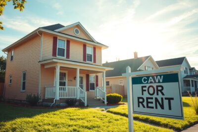 Find low-cost rental property insurance USA for Landlords 9 low-cost rental property insurance USA