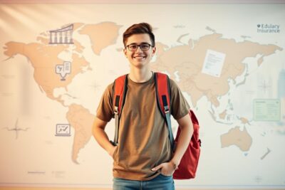 Find a low-cost travel medical plan for students UK: Compare Plans 2 low-cost travel medical plan for students UK