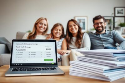 Low Premium Family Health Insurance Plans 13 low-premium family health insurance USA