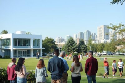 low-premium personal health coverage Canada