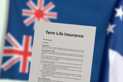 Low Premium Term Life Plans Australia: Affordable Life Insurance 12 low premium term life plans Australia