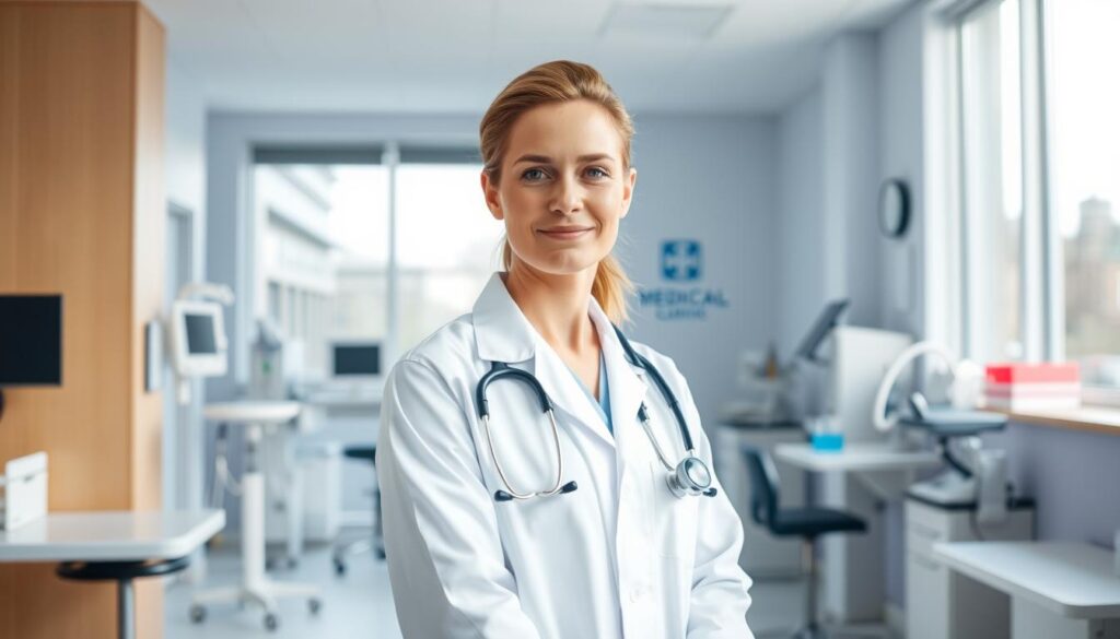 Medical Professional Liability UK: Essential Insurance for You 1 medical professional liability UK