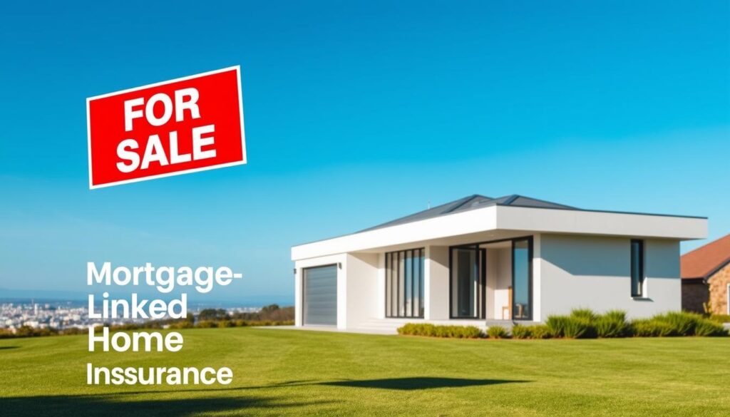 Get Quotes for Mortgage-Linked Home Insurance UK 1 mortgage-linked home insurance UK