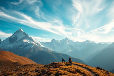 Mountain Hiking Travel Insurance UK: Protect Your Trip 59 mountain hiking travel insurance UK