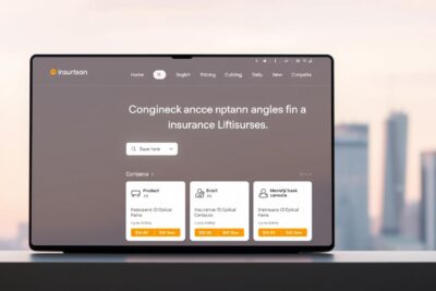 Optical Insurance Comparison UK: Find Your Perfect Policy 12 optical insurance comparison UK