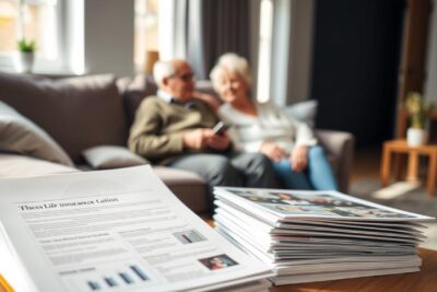 Your Over 60s Life Insurance UK Comparison Guide 42 over 60s life insurance UK comparison