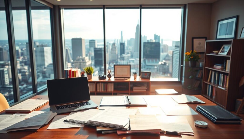 Permanent Life Insurance Options Canada: Find Your Best Fit 1 permanent life insurance options Canada