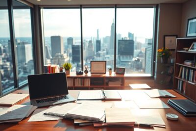 Permanent Life Insurance Options Canada: Find Your Best Fit 7 permanent life insurance options Canada