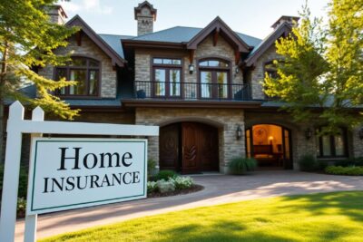 Explore Luxurious Canadian Mansions for Your Dream Home 26 premium mansion coverage Canada