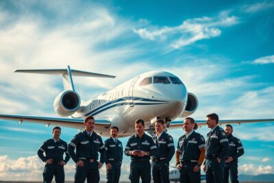 Get Premium Medical Evacuation Cover UK for Worldwide Protection 55 premium medical evacuation cover UK