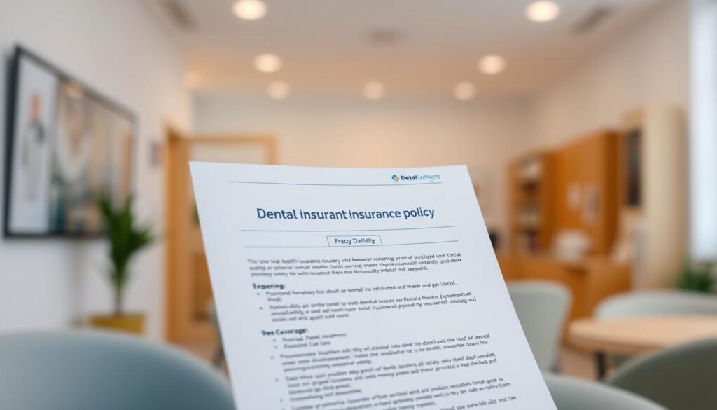 Find the best private health cover with dental Australia 1 private health cover with dental Australia