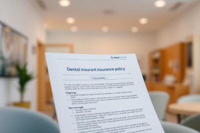 Find the best private health cover with dental Australia 5 private health cover with dental Australia