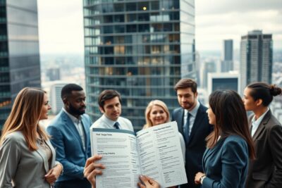 Find the Best private health insurance USA high coverage for Your Needs 4 private health insurance USA high coverage