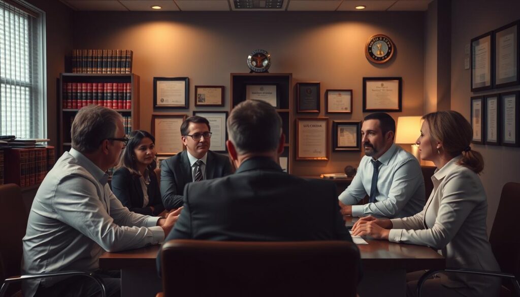 USA Consultants: Protect Your Business with Indemnity Insurance 1 professional indemnity insurance USA consultants