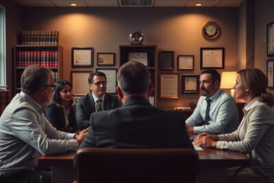 professional indemnity insurance USA consultants