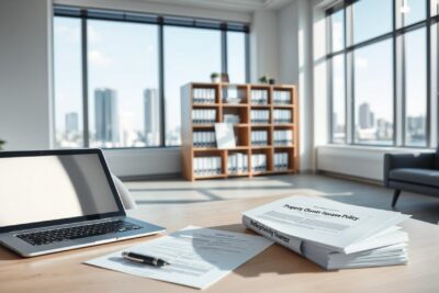 property owner insurance policy Australia